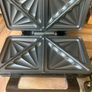 Sandwich Toaster Image 2