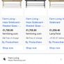 Ferm living Sideboard Image 9