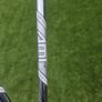 Titleist irons AP2 718 for sale Image 6