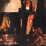 Megadeth  The Sick, The Dying... And The Dead Image 7