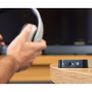 Bluetooth Receiver & Transmitter Image 8