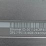 Apple Power Mac g5 2005 Image 4
