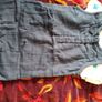 Baby boy bundle bnwt 3 to 6 months Image 3