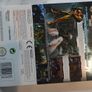 Metroid Prime Trilogy Wii Image 2
