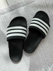 Adidas Adilette Aqua Slides