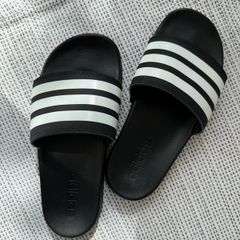 Adidas Adilette Aqua Slides
