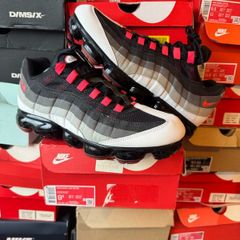 Nike Air Vapormax 95 Comet AJ7292-101