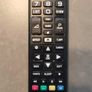 Lg 49" Led Smart Tv, WebOS, Wifi, Lan, Usb Image 9