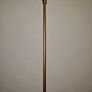 Suicide Squad The Joker Cane  DC Comics Image 2
