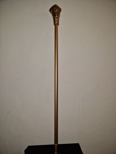 Suicide Squad The Joker Cane  DC Comics