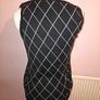 Vintage Y2K Lacoste Sweater Vest - Size 40 Image 6
