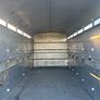 12x6 Ifor Williams cattle box Image 4