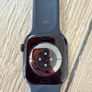 Series 10 Apple Watch Image 5