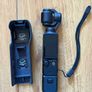 Dji Osmo 3 Image 4