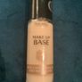 Ingrid Make Up Base Image 2