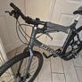 bike Image 6