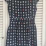 M&S Dress size 14 Image 5