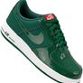 Air Force 1 Low "GUCCI" Gorge Green Patent Leather UK 11/ US 12 DEADSTOCK Image 3