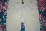 River island jeans