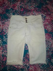 River island jeans