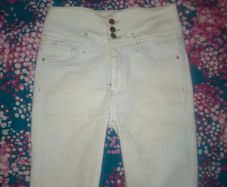 River island jeans