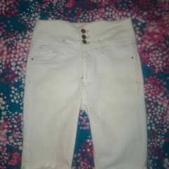 River island jeans