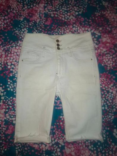 River island jeans