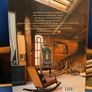 Turn-of-the-century Finnish Artists' Homes Image 2