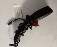 Scalextric C8229: Analogue Controller