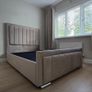 new beds Image 8