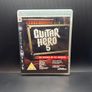 Guitar Hero 5 Ps3 Image 3