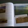 The book of Irish Golf Ireland History Image 6