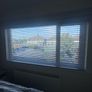 Free Bedroom / Living room Blinds Image 2