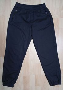 River Island Tracksuit