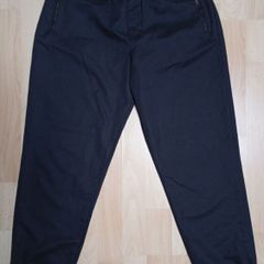 River Island Tracksuit
