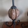 candleholders Image 3
