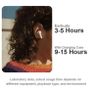 Xiaomi Redmi Buds 4 Lite TWS Wireless Earphone Bluetooth 5.3 Image 4