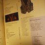 The Book of Waistcoats / Jacqueline Farrell / 1991 Image 6