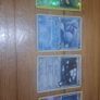 Pokemon Cards Image 2