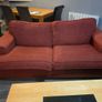 Free Couch - Collection only Image 6