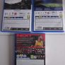 PS 4 Bundle Games Image 2