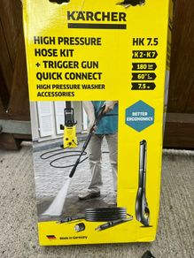 karcher