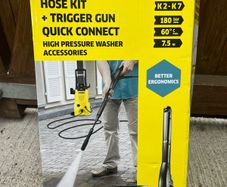 karcher