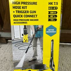 karcher