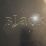 Prince The Black Album 1987 Bootleg Image 2
