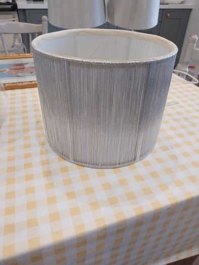 lampshades