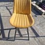 High stools x 2 Image 3