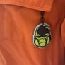 Boys Next Technical Wear Winter Jacket  Age 10 Image 5