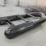 New Rib Wayler Mariner 380.  Boat Only Image 7