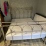 king size bed frame Image 2